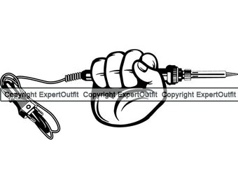 Free Free Weld Life Svg 633 SVG PNG EPS DXF File