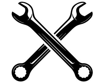 Piston svg Etsy Piston svg Etsy