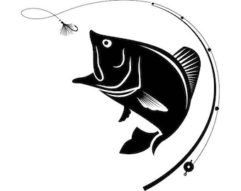 Free Free 90 Fly Fishing Trout Svg SVG PNG EPS DXF File