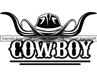 Download Outlaw Svg Etsy