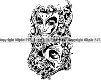 Free Free Smile Now Cry Later Svg 217 SVG PNG EPS DXF File