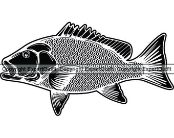 Download Cast Net Svg Etsy