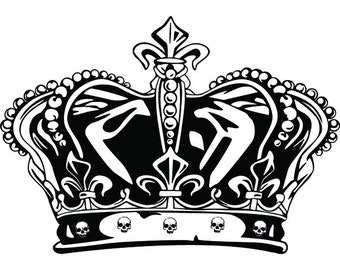 Free Free 304 Crown Royal Label Svg SVG PNG EPS DXF File