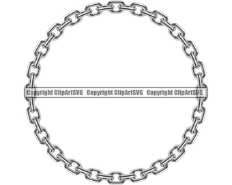 Hardware Logo Svg Etsy