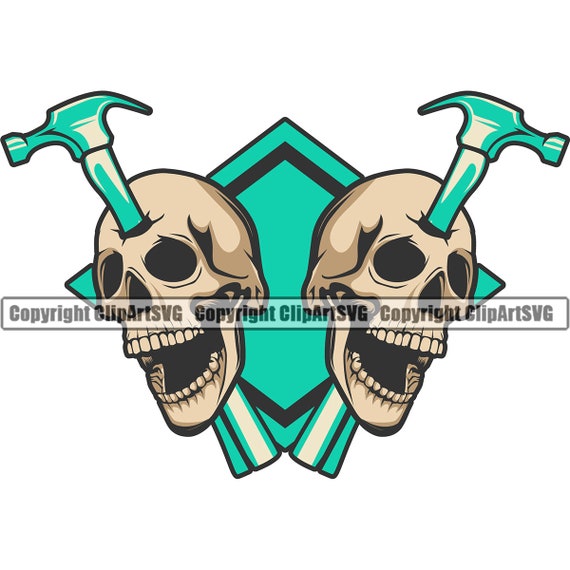 Famex 690-15 - Set Di Attrezzi Da Elettricista, 14 Pezzi, In Cassetta - Foto 8