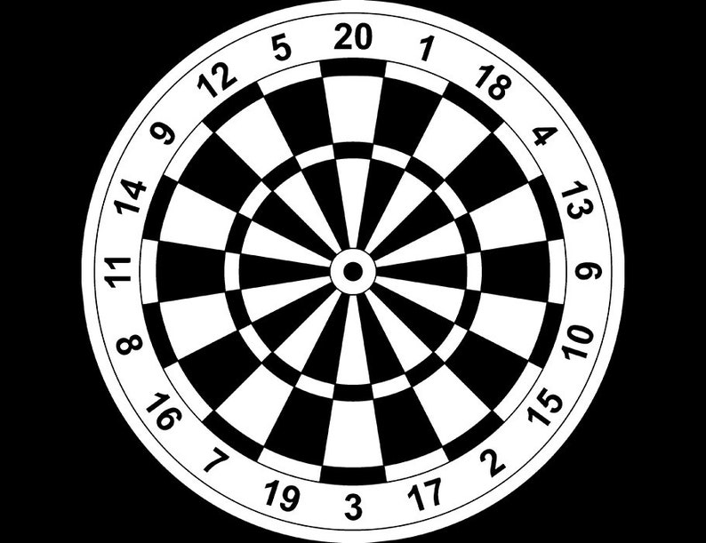 Dartboard #3 Darts Guidelines Flights Board Championship Event Emblem .SVG .EPS Electronic Clipart Vector Cricut Lower Reducing Down load Printable photo relating to Printable Dart Board named Dartboard #3 Darts Recommendations Flights Board Championship Event Brand .SVG .EPS Electronic Clipart Vector Cricut Minimize Chopping Obtain Printable