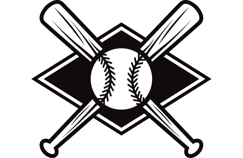 Free Free Baseball Ball Svg 68 SVG PNG EPS DXF File