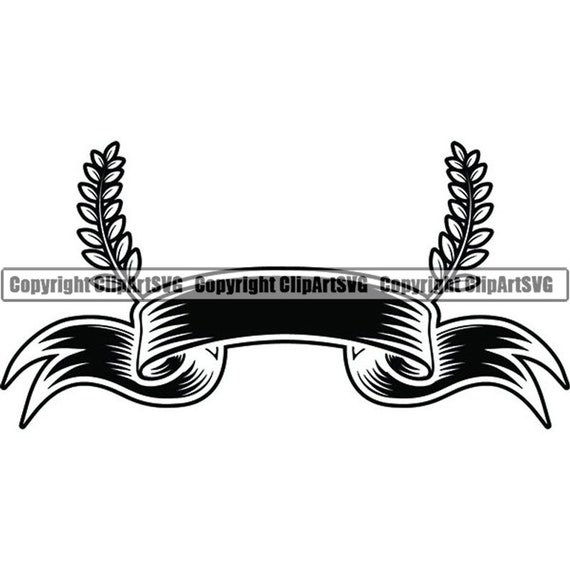 ribbon logo