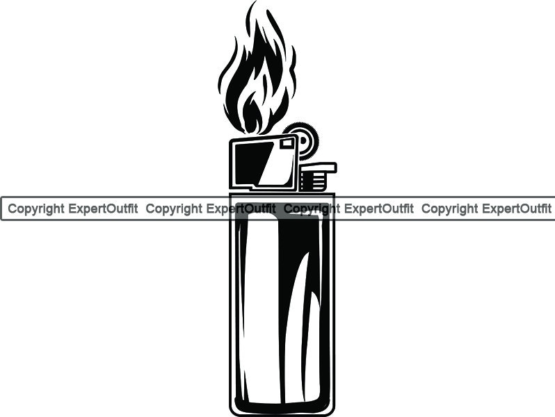 500 cigarettes download 💯 FIVE HUNDRED (500) CIGARETTES・Free STL File for 3D printing・Cults