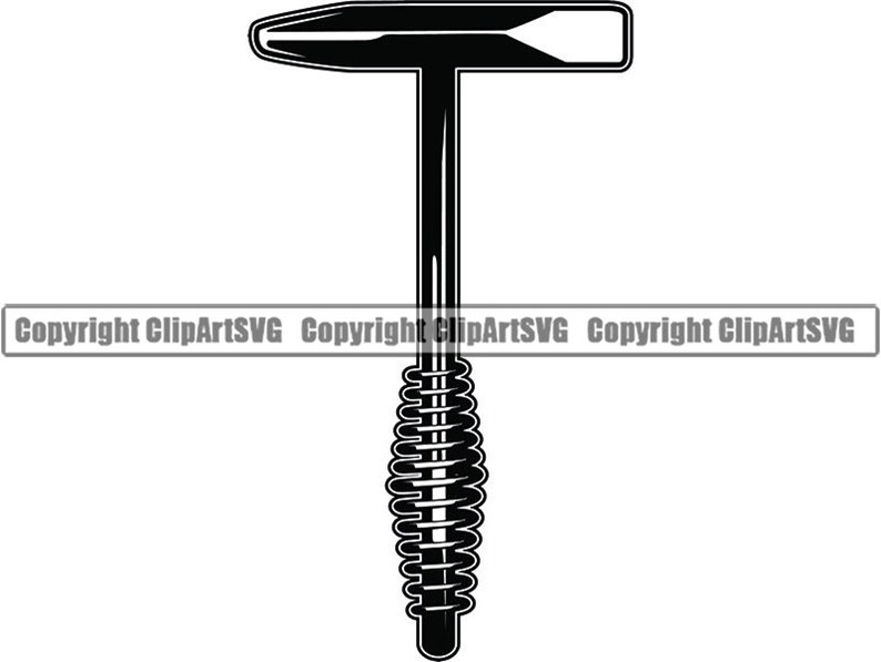 Hammer 9 Weld Welding Welder Spring Chipping Chisel Vertical Etsy