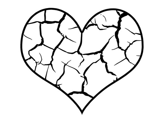 It is a photo of Candid Shattered Glass Coloring Page It is a photo of Candid Shattered Glass Coloring Page