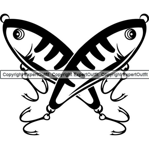 carols bait and tackle