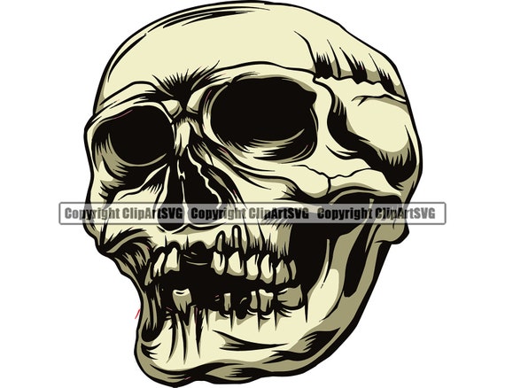 Skull Tattoo png download - 1600*1555 - Free Transparent Snake png  Download. - CleanPNG / KissPNG