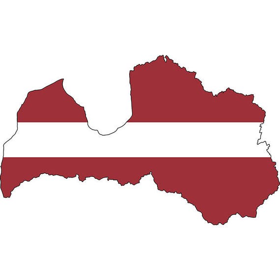 SusijÄs vaizdas