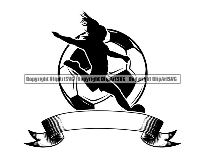 Soccer Logo 16 Player Kick Ball Net Goal Futball Field Ball Etsy