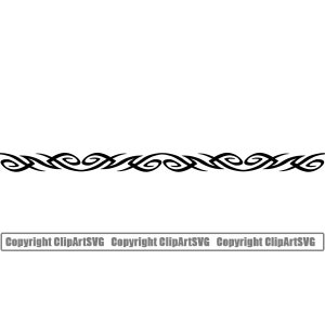 Tattoo artist Wristband Bracelet Armband others text bracelet logo png   PNGWing