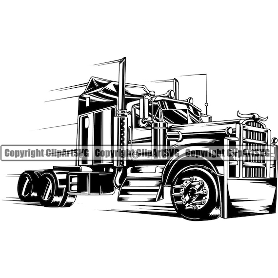 Bull horn 2024 for truck