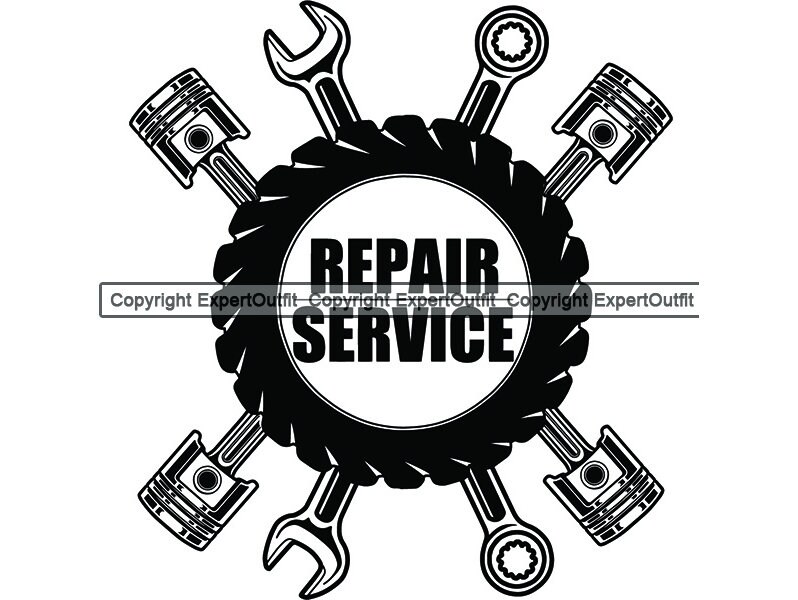 55 Car Mod Shop Near Me  Free