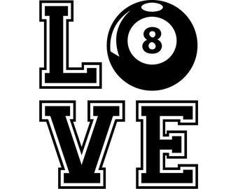 99 critical shots in pool free download 99 critical shots in pool free download