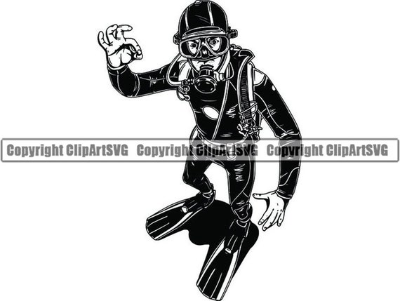 Buzo Vector 177+ Thousand Buzo Marino Royalty-Free Images, Stock - Main Image