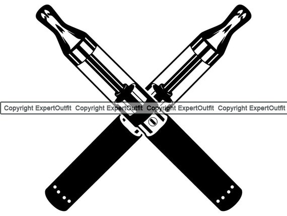 Smoking Vapor Vaporizer Smoke Smoker Vape Electronic Cigarette E Cig Quit Alternative Hobby Logo .SVG .PNG Clipart Vector Cricut Cut Cutting - Etsy Smoking Vapor Vaporizer Smoke Smoker Vape Electronic Cigarette E Cig Quit Alternative Hobby Logo .SVG .PNG Clipart Vector Cricut Cut Cutting - Etsy