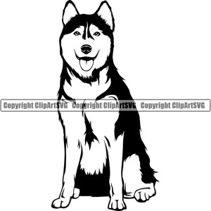 kellytoy husky