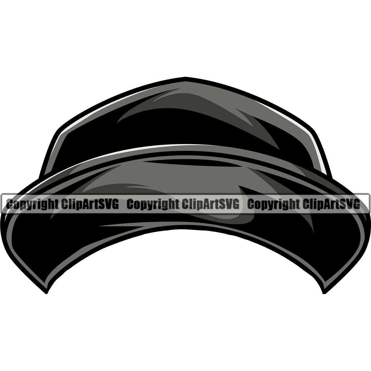 Baseball Cap Gangster Hat Biker Gang Tattoo Art Fitted Rap Etsy Baseball Cap Gangster Hat Biker Gang Tattoo Art Fitted Rap Etsy