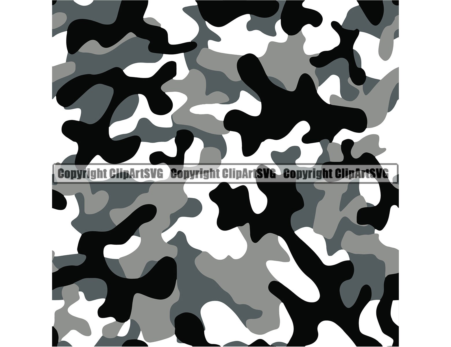 masa de timp Încorporare Se încrunta white camo texture Plângere