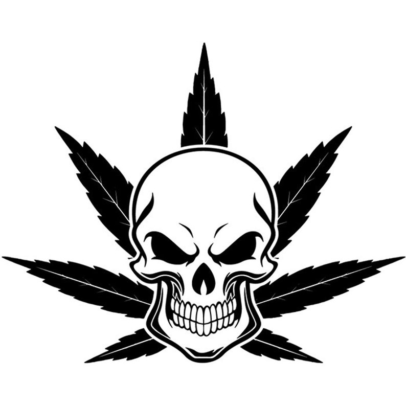 Dating-Website Marihuana Raucher