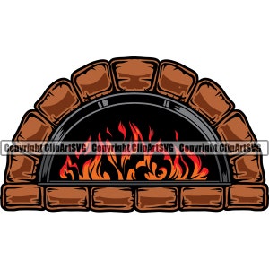 HFK-25 Insulating Firebrick 2500F 2 x 4.5 x 9 IFB Box of 8 Fire Bricks  for Fireplaces, Pizza Ovens, Kilns, Forges
