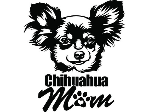 Download Chihuahua 31 Mom Dog Puppy Breed K-9 Animal Pet Pedigree ...