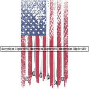 Etiquetas para perros Bandera de EE. UU. Never Forget Fallen Soldier Vet War Hero Sign EE. UU. Veterano Arma P.O.W. M.I.A Art Design Logo SVG Vector Clipart Archivo de corte