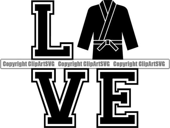 Jiu Jitsu Armbar Shirt Black Belt Armbar Dark Gift Bjj Brazilian Jiu Jitsu Mma Tee Samurai Armlock Arm Lock Bar Hoodie Martial Arts