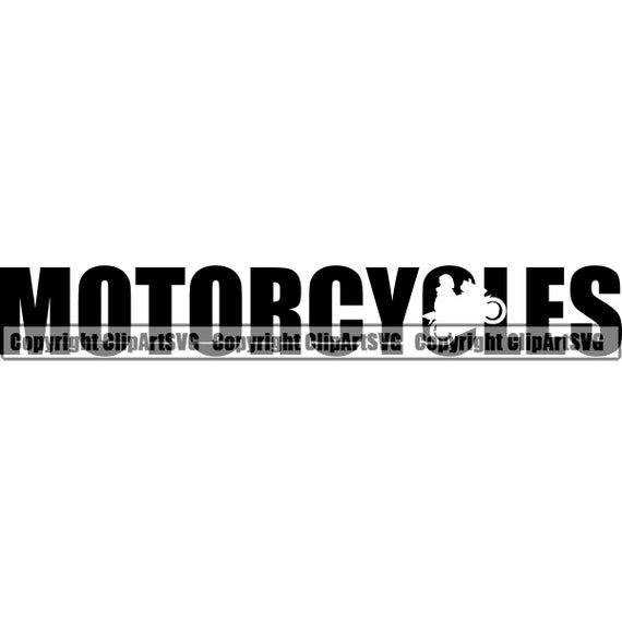 Motorcycle Super Bike Superbike Repair 