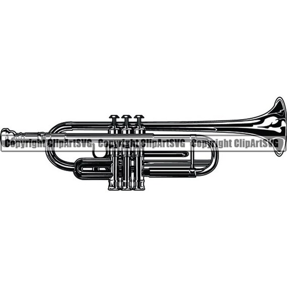 Digital sale trumpet online