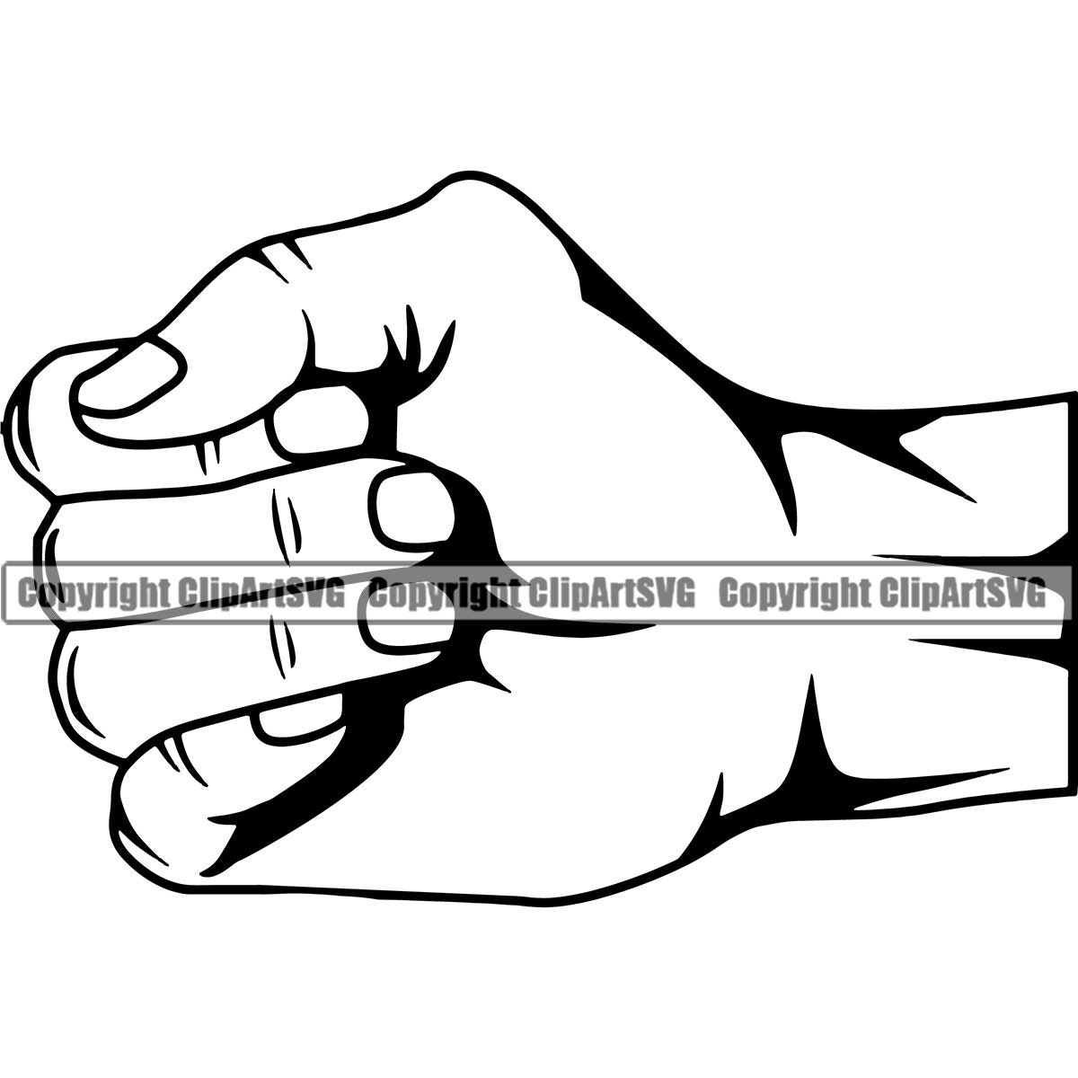Hand Holding Object Hold Grip Man Male Fist Grab Grabbing | Etsy