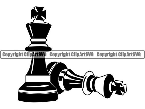 Chessboard PNG Clip Art - Best WEB Clipart