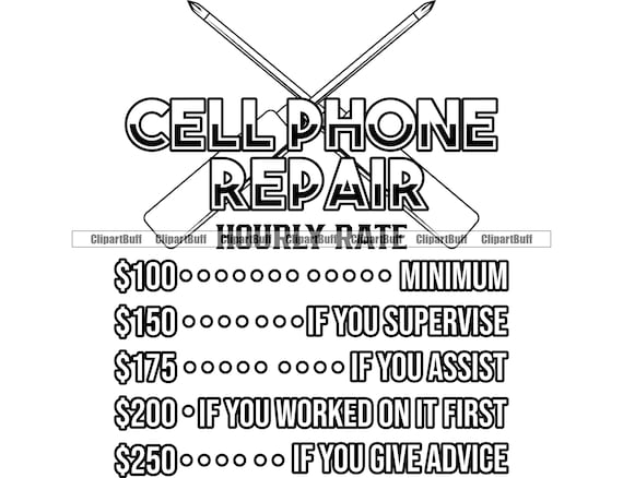 Logo Design Hourly Rate