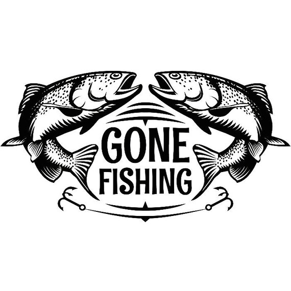 Free Free 148 Fishing Card Svg Free SVG PNG EPS DXF File