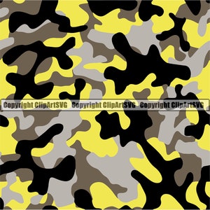 Typical Seamless Camouflage Pattern In Dark Green Colors Royalty Free SVG,  Cliparts, Vectors, and Stock Illustration. Image 31496470.