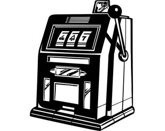 Screw slot files for sale Screw slot files for sale