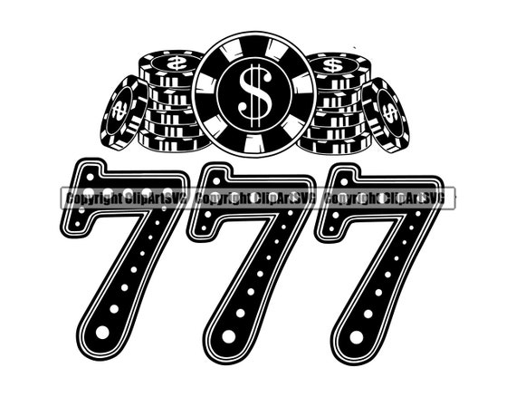 The A-Z Guide Of Lucky Star Online Casino in India
