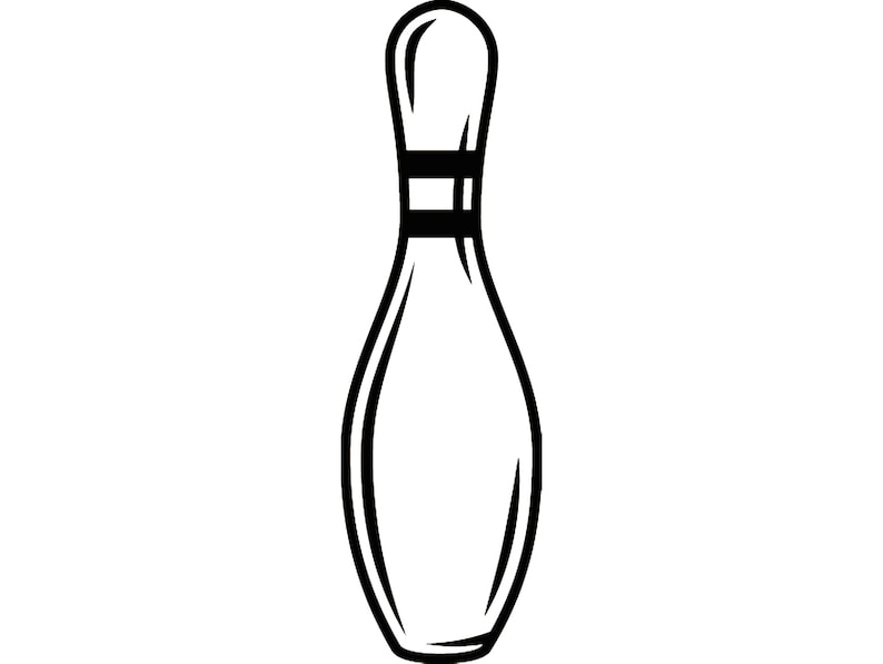 Bowling Pin #4 Set up Sporting activities Match Emblem Bowl League Lane Alley .SVG .EPS .PNG Quick Electronic Clipart Vector Cricut Slash Down load Printable image about Bowling Pin Printable identify Bowling Pin #4 Set up Athletics Sport Symbol Bowl League Lane Alley .SVG .EPS .PNG Fast Electronic Clipart Vector Cricut Reduce Obtain Printable