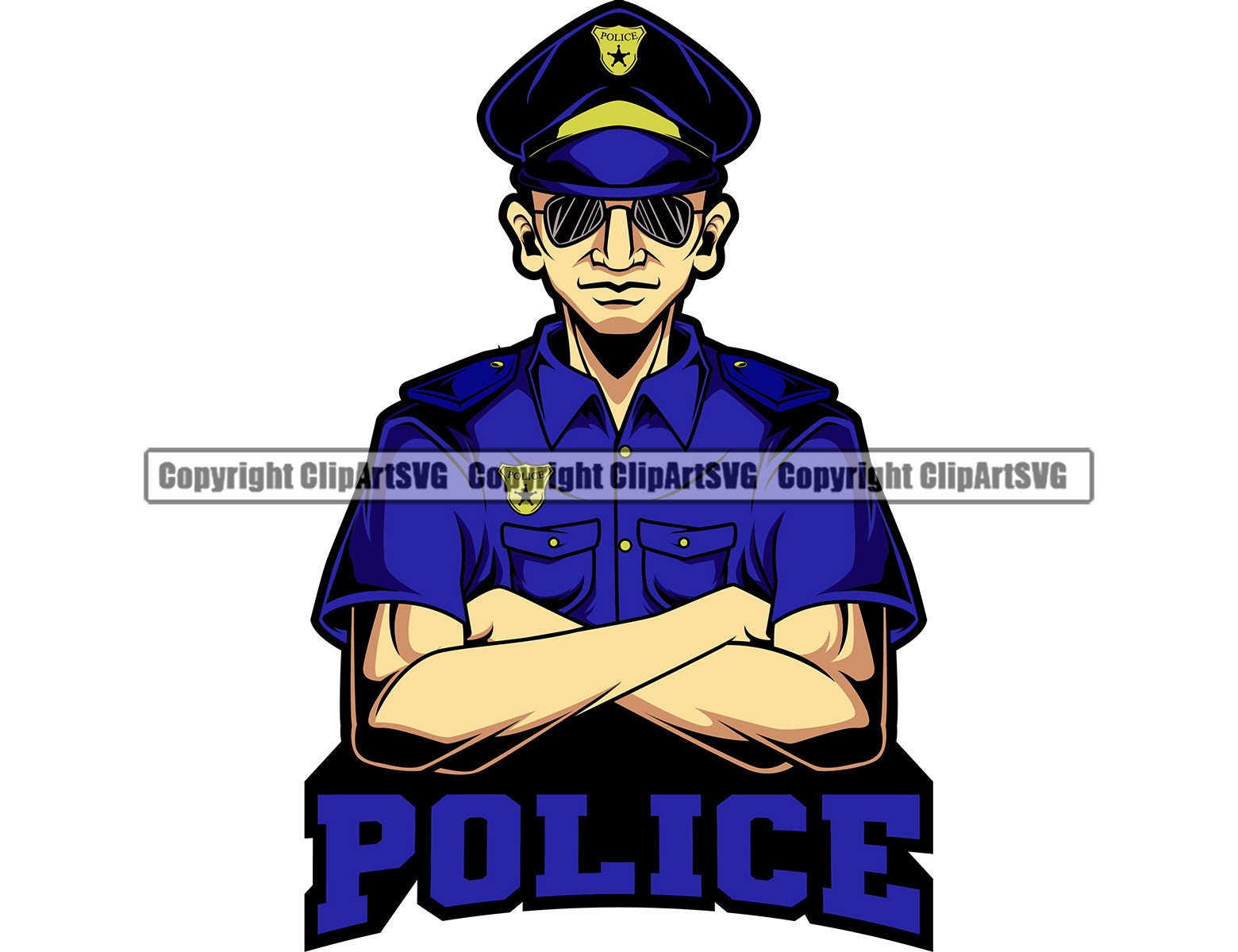 Printable Police Officer Uniform Cut Out Printable Word Searches Printable Police Officer Uniform Cut Out Printable Word Searches