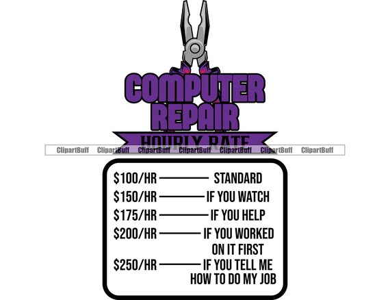 Logo Design Hourly Rate