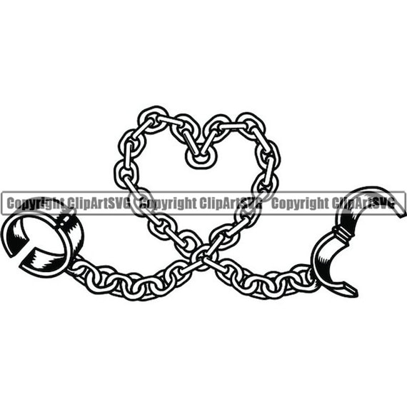 Free Free Heart Handcuffs Svg 744 SVG PNG EPS DXF File