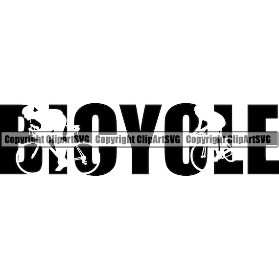 Bicycle Cycle Cycling Cyclist Bike Sports Racing Race 10 Speed Word Text  Name Art Design Logo SVG PNG Vector Clipart Cut Cricut Cutting File