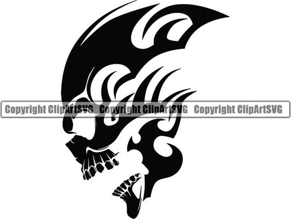 Shop plugin, tribal tattoo, art, black And White, body Jewelry png | PNGWing