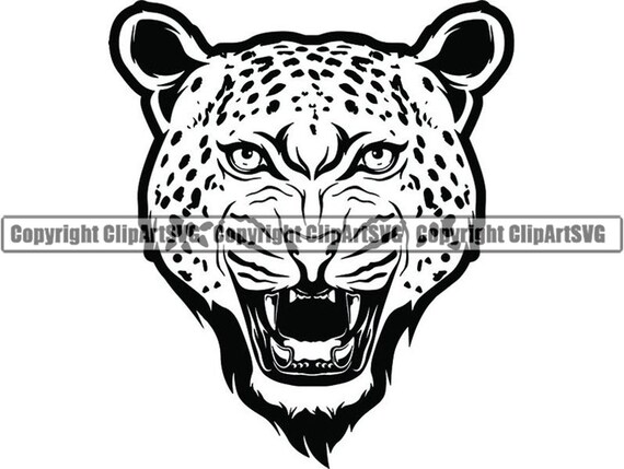 Cheetah 12 Leopard Mascot Head Face Animal Growling Cartoon - Etsy Australia Cheetah 12 Leopard Mascot Head Face Animal Growling Cartoon - Etsy Australia