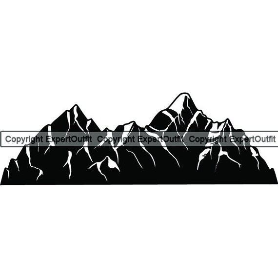 Free Free 136 Mountain Climber Svg SVG PNG EPS DXF File